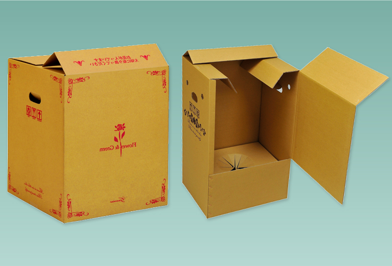 delivery-box01